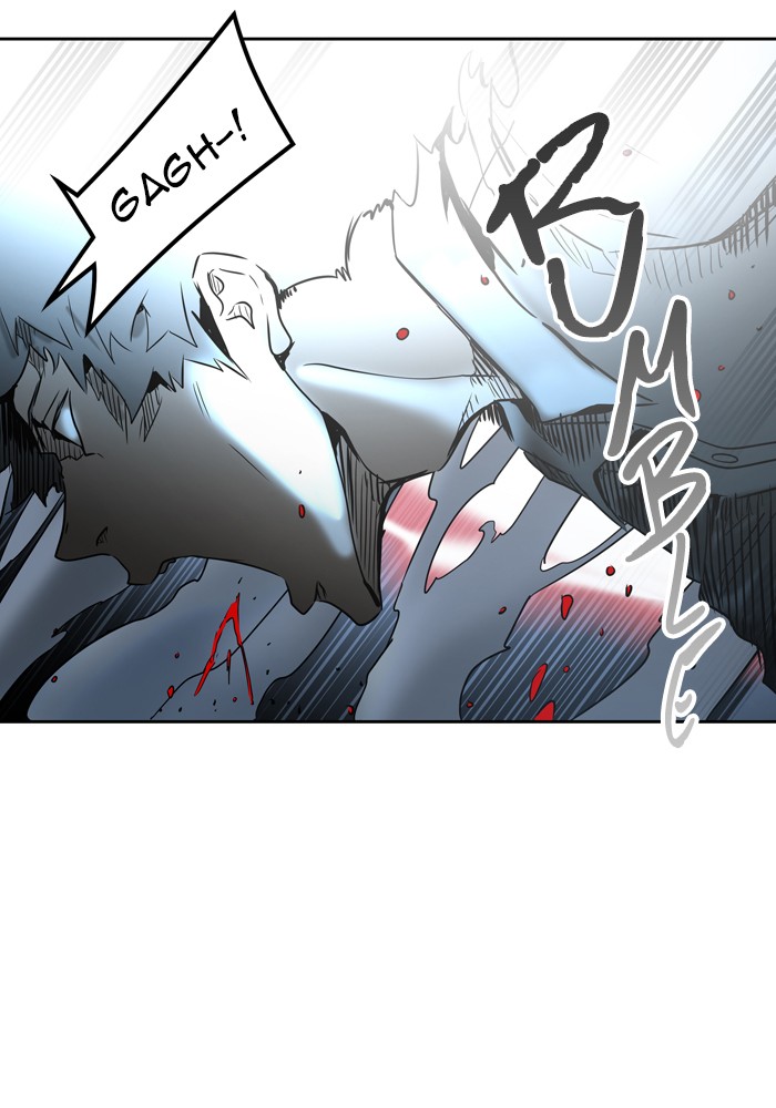 Tower of God, Chapter 411 image 070